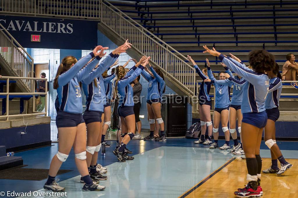 VVB vs StJoeseph  8-22-17 4.jpg